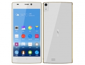 Gionee Elife S5.5: svetski najtanji telefon u prodaji krajem marta