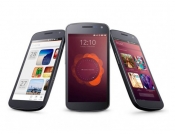 Ubuntu telefoni će koštati između 200 i 400 dolara