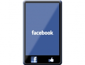 Video reklame stigle na Facebook