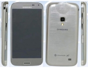 Novi Samsung Galaxy Beam je u razvoju