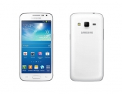 Samsung predstavio Galaxy S3 Slim
