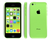 Jeftiniji iPhone 5C sa 8 GB memorije
