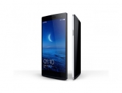 Oppo Find 7 sa 2K ekranom zvanično predstavljen