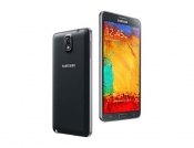 Samsung Galaxy Note 4 i LG G3 će biti vodootporni