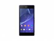 Sony Xperia Z2: cena u Nemačkoj podignuta na 679€