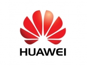 Huawei batalio dual-OS smartphon