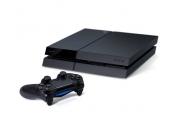 PlayStation 4 - još malo pa nestalo
