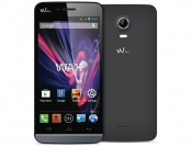 Prvi Tegra 4i smartphone za 200€