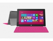 Microsoft predstavio Surface 2 s podrškom za LTE