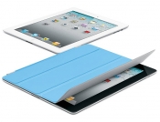 Apple izbacuje iPad 2 iz ponude