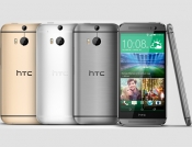HTC predstavio novi One