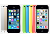 Apple prodao 500 miliona iPhone-a