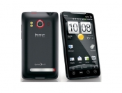Uskoro stižu HTC One Mini i misteriozni M8 Ace?