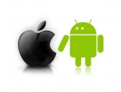 Android je stabilniji od iOS-a