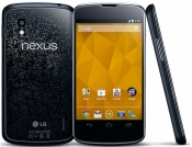 Jolla Sailfish OS dostupan za Nexus 4 telefone