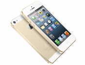 Dve verzije iPhone-a stižu u septembru?