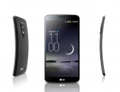 Stiže KitKat za LG G Flex