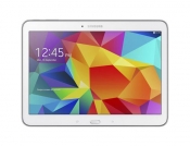 Samsung lansira Galaxy Tab 4 tablete
