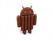 Android 4.4.3 stiže u narednim nedeljama?