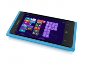 Microsoft predstavio Windows Phone 8.1
