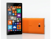 Nokia predstavila Lumiju 930, 630 i 635
