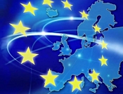 EU ukida roming u 2015-oj godini
