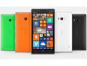 Nokia Lumia 930 stiže u paketu sa bežičnim punjačem