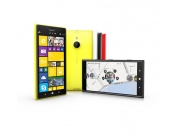 Miracast biće dostupan samo za jače Windows Phone 8.1 uređaje
