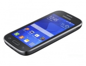 Samsung najavio Galaxy ACE Style smartphone