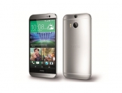 HTC polaže velike nade u One M8 smartphone