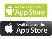 Uklonjen lažni antivirus za Android koji ne radi ništa