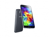 Samsung Galaxy S5 stigao u Telenor