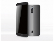 LG priprema G3, ovo je moguća specifikacija