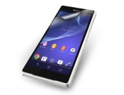 Lansiranje Sony Xperia Z2 telefona pomereno za maj
