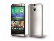 Novi HTC One (M8) uskoro u Telenoru