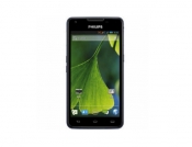 Philips predstavio smartphone sa 5300 mAh baterijom