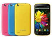 Polaroid predstavio smartfon namenjen tinejdžerima