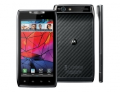 Motorola isporučila 6.5 miliona uređaja u prvom kvartalu