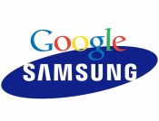 Google pomaže Samsung-u u borbi protiv Apple-a