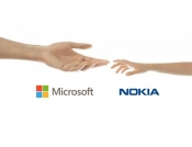 Nokia postaje Microsoft Mobile