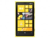 Ništa od Microsoft Mobile, ostaje ime Nokia