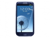 Krenula KitKat nadogradnja za Samsung Galaxy S3