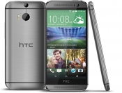 HTC One (M8) Prime – moguće specifikacije