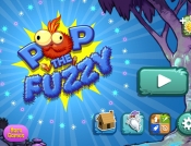 Pop the Fuzzy najbolja iOS igrica u Istočnoj Evropi