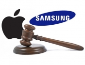 Samsung: Apple neće dobiti ni centa od svojih tužbi