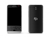 Stiže BlackBerry Windermere?