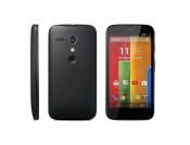 Stiže nam Motorola Moto E