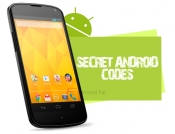 Ovi tajni kodovi otkriće vam sve o vašem Androidu