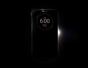 Prvi pogled na LG G3