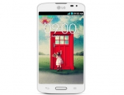 LG F70 dolazi u Evropu